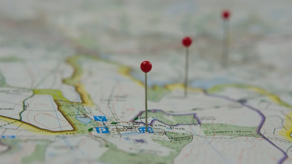 Flying to the Ryder Cup 2025 by Private Jet: A Smarter Way to Experience Golf’s Greatest Rivalry