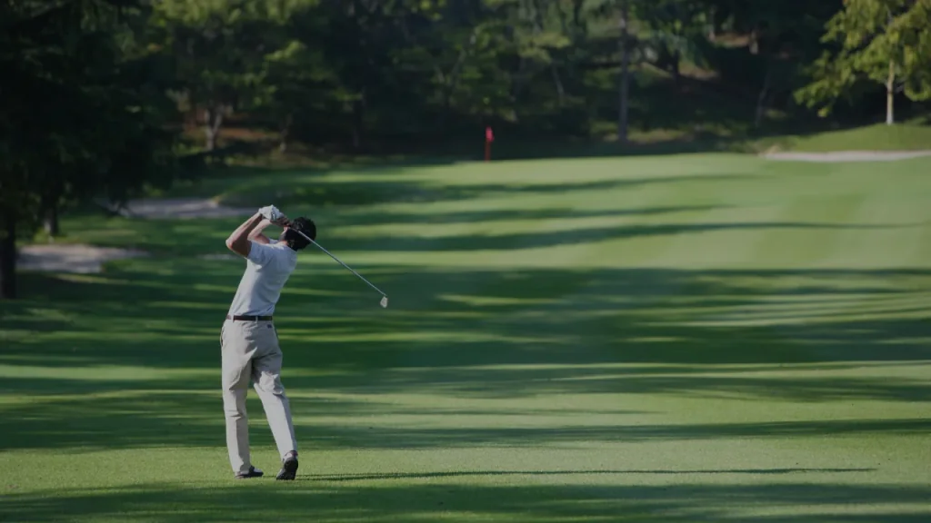 Travelling to The Open 2025: The Ultimate Experience with Villiers Jets