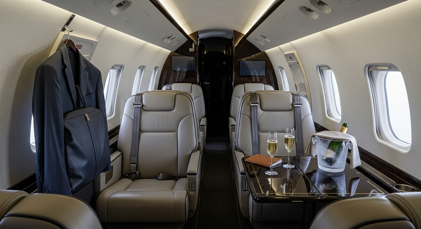 Venice Film Festival 2026 by Private Jet: The Complete Guide to Arriving at Cinema's Most Beautiful Stage